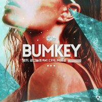 Bumkey