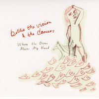 I've Been Having Some Strange Dreams - Billie The Vision And The Dancers