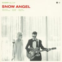 Jingle Bells - Sugar & The Hi Lows