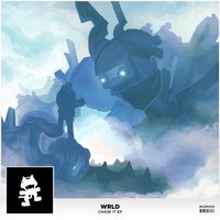 Little Too Close (feat. Veronika Redd) - WRLD, Veronika Redd