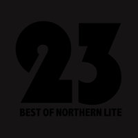 One You Need - Northern Lite