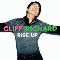 Everything That I Am - Cliff Richard