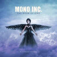 Where the Raven Flies - Mono Inc.