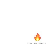 Elektrik People