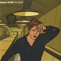 Rush - Lasse Lindh