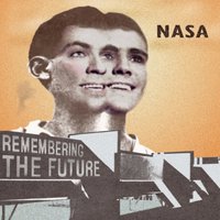 Back to Square One - Nasa