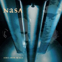 Paula - Nasa