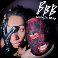 BBB - Grove