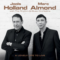 Tainted Love - Marc Almond, Jools Holland