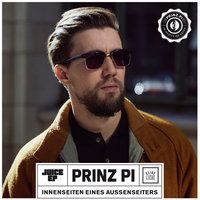 Gift - Prinz Pi