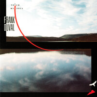 Closer To Heaven - Frank Duval