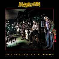 That Time of the Night (The Short Straw) - Marillion, Michael Hunter