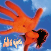 Sweetly - The Quill