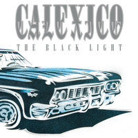 Missing - Calexico