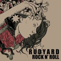Rock n' Roll - Rudyard