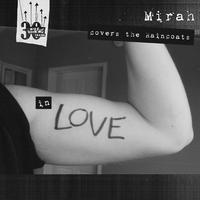 In Love - Mirah