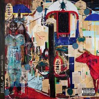 Pleasure Toy - Bilal, Big K.R.I.T.