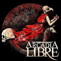 Dioses Falsos - Arcadia Libre