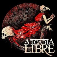 Ser Dios Otra Vez - Arcadia Libre