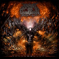 Scorched - Spawn of Possession