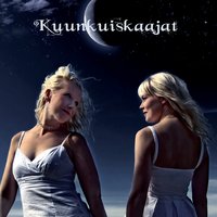 Työlki Ellää (Eurovision 2010 - Finland) - Kuunkuiskaajat