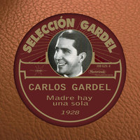 Adios, Muchachos - Carlos Gardel