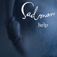 Help - SADMAN