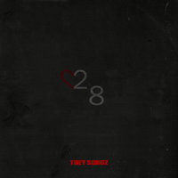 How Dat Sound - Trey Songz, 2 Chainz, Yo Gotti