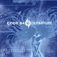 Carry Me Home - Code 64