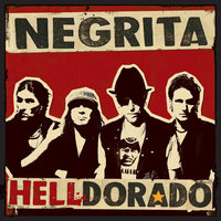 Salvation - Negrita