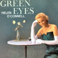 Time Was - Helen O'Connell