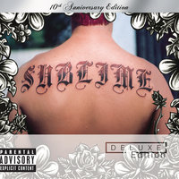 April 29th, 1992 (Leary) - Sublime