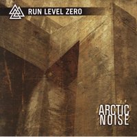 Shine - Run Level Zero
