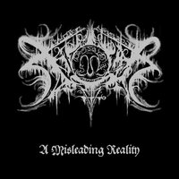 A Misleading Reality - Xasthur