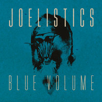 Out Of The Blue - Joelistics, Joelistics feat. Kaity Dunstan, Kaity Dunstan