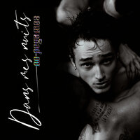 Dans mes nuits (No Pegamos) - Pol Granch