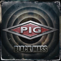 Happy Xmas (War Is Over) - Pig