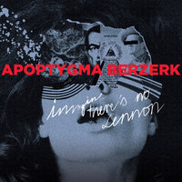 In This Together - Apoptygma Berzerk