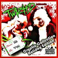 My Favorite Tings (Bambino Boys) - Twiztid