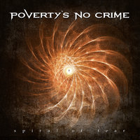 The Longest Day - Poverty's No Crime