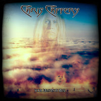 Your Heaven Is Real - Chris Caffery