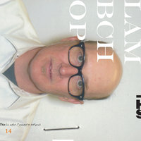 Everything for You - Lambchop