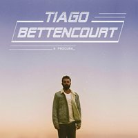 Tiago Bettencourt