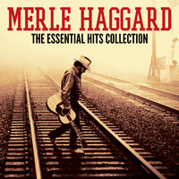 The Fugitive - Merle Haggard