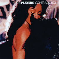 Contradiction - Ohio Players, Furaçao 2000