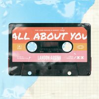 All About You - Landon Austin