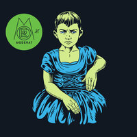 Eating Hooks - Moderat