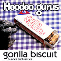 Lover For A Friend - Hoodoo Gurus