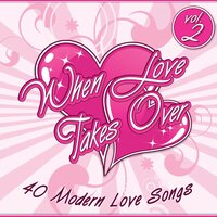 Love the Way You Lie - Audiogroove