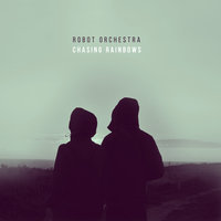 Divine Elegance - Robot Orchestra, Supreme Sol